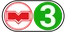 Линия метро 3