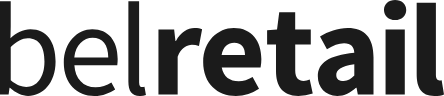 BelRetail