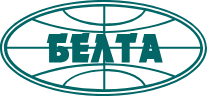 БелТА